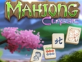 Permainan Mahjong Classic talian
