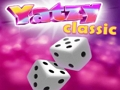 Permainan Yatzy Classic talian