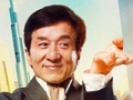 Permainan Koleksi Teka-teki Jackie Chan  talian