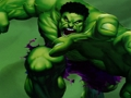 Permainan Koleksi Teka Teki Hulk  talian
