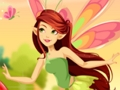 Permainan Teka-teki Fairy Summer Little Cute  talian