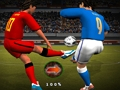 Permainan Euro 2021 talian