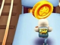 Permainan Subway Surfers St. Petersburg talian