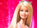 Permainan Mewarnai Barbie  talian