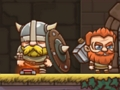 Permainan Duo Vikings 2 talian
