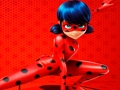 Permainan Pewarna Ladybug  talian