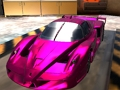 Permainan Simulator Kereta Veneno  talian