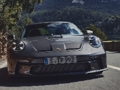 Permainan Porsche 911 GT3 Touring Slide talian