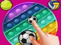 Permainan Popit Plus talian