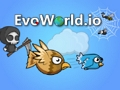 Permainan EvoDunia.io talian