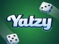 Permainan Yahtzee  talian