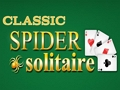 Permainan Solitaire Spiderman Klasik talian