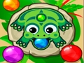 Permainan Zumbar. io talian