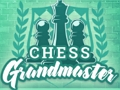 Permainan Grandmaster Catur talian