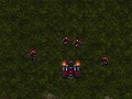 Permainan Starcraft 3  talian