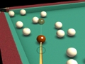 Permainan Kolam 3D Piramid talian
