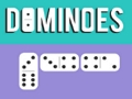 Permainan Domino talian