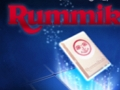 Permainan Rummikub talian