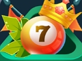 Permainan Biliar.io talian