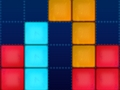 Permainan Blok Jatuh permainan Tetris talian