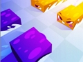 Permainan Cat. IO Pasukan talian