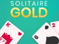 Permainan Solitair Emas talian