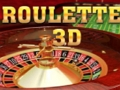 Permainan Roulette 3d talian
