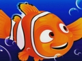 Permainan Koleksi Teka-teki Nemo Jigsaw  talian