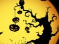 Permainan Koleksi Teka-teki Jigsaw Halloween  talian