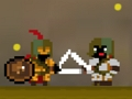 Permainan Spartan Terakhir  talian
