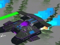 Permainan Sky Hunter 3d talian
