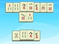 Permainan Mahjong tropika  talian