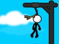 Permainan Pengembaraan pemanah stickman talian