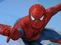 Permainan Permainan Memadankan Memori Spider-man Marvel Ultimate  talian