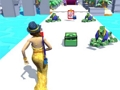 Permainan Jalankan 3d Kaya  talian