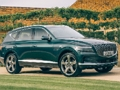 Permainan Slaid Genesis GV80  talian