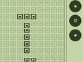 Permainan Tetris talian