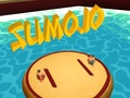 Permainan Sumo. io talian
