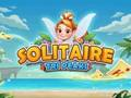 Permainan Solitaire tri puncak talian