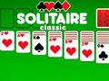 Permainan Solitaire Classic talian