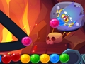 Permainan Pertahanan Monster Shooter  talian