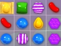 Permainan Candy Crush Soda King talian