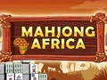 Permainan Mahjong Mimpi Afrika talian