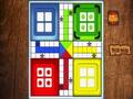 Permainan Ludo Superstar talian