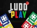 Permainan Permainan Ludo talian