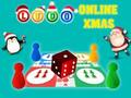 Permainan Ludo Dalam Talian Krismas talian