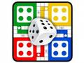 Permainan Cabaran Multi Pemain Ludo talian