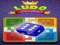 Permainan Ludo King Offline talian