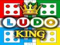 Permainan Raja Ludo talian