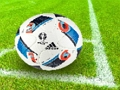 Permainan Jigsaw Bola Sepak Bola Sepak  talian